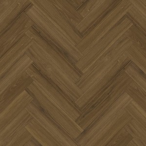 Panele winylowe Joka Designboden 555 Cycle Incredible Dark Oak 5382 23/33/42 2.5mm
