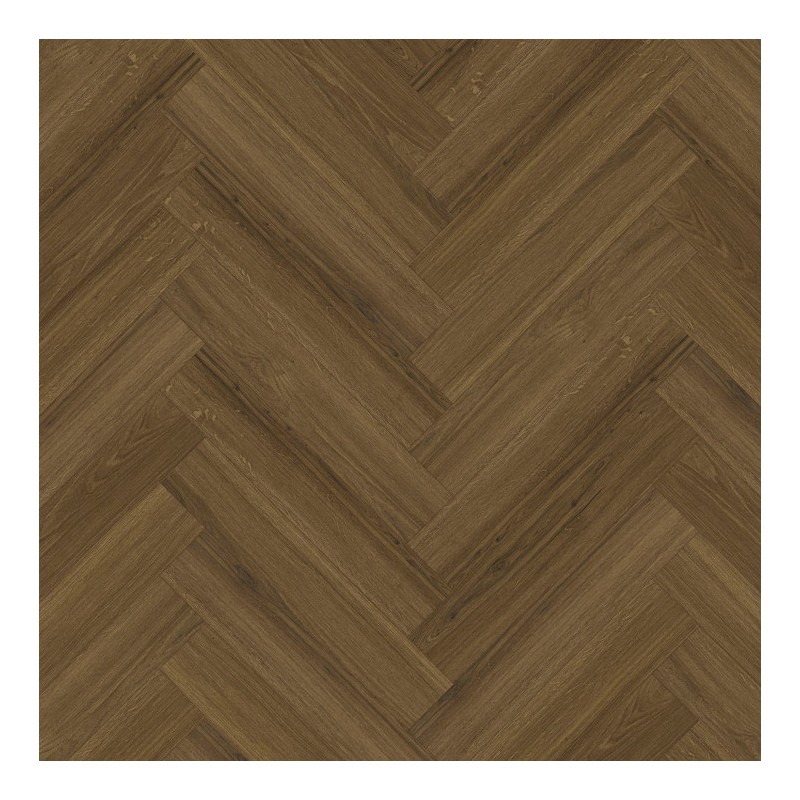 Panele winylowe Joka Designboden 555 Cycle Incredible Dark Oak 5382 23/33/42 2.5mm