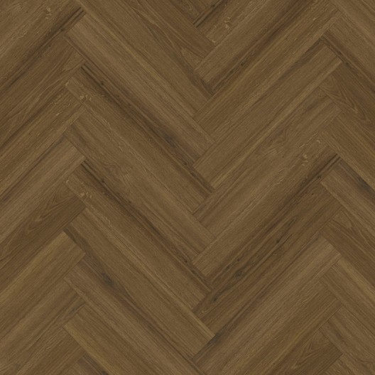 Panele winylowe Joka Designboden 555 Cycle Incredible Dark Oak 5382 23/33/42 2.5mm