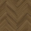 Panele winylowe Joka Designboden 555 Cycle Incredible Dark Oak 5382 23/33/42 2.5mm