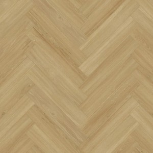 Panele winylowe Joka Designboden 555 Cycle Incredible Light Oak 5380 23/33/42 2.5mm