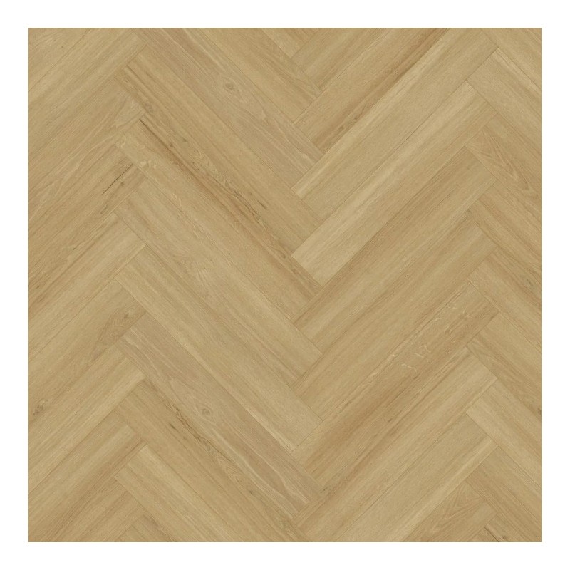 Panele winylowe Joka Designboden 555 Cycle Incredible Light Oak 5380 23/33/42 2.5mm