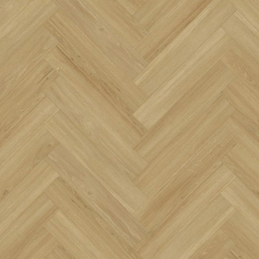 Panele winylowe Joka Designboden 555 Cycle Incredible Light Oak 5380 23/33/42 2.5mm