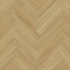Panele winylowe Joka Designboden 555 Cycle Incredible Light Oak 5380 23/33/42 2.5mm