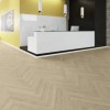 Panele winylowe Joka Designboden 555 Cycle Perfect Beige Oak 5384 23/33/42 2.5mm