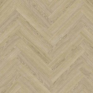 Panele winylowe Joka Designboden 555 Cycle Perfect Beige Oak 5384 23/33/42 2.5mm