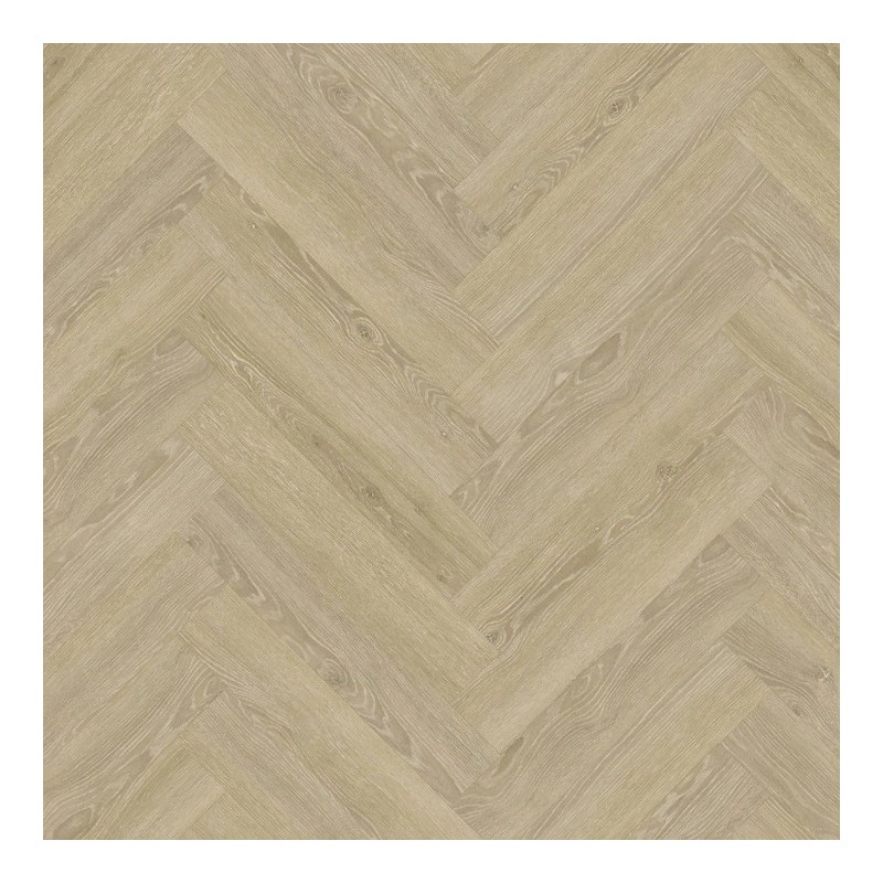 Panele winylowe Joka Designboden 555 Cycle Perfect Beige Oak 5384 23/33/42 2.5mm