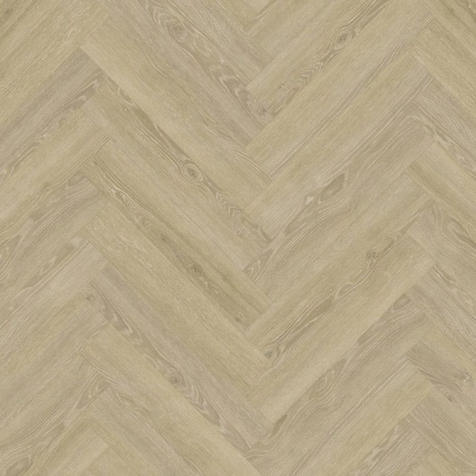 Panele winylowe Joka Designboden 555 Cycle Perfect Beige Oak 5384 23/33/42 2.5mm