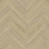 Panele winylowe Joka Designboden 555 Cycle Perfect Beige Oak 5384 23/33/42 2.5mm