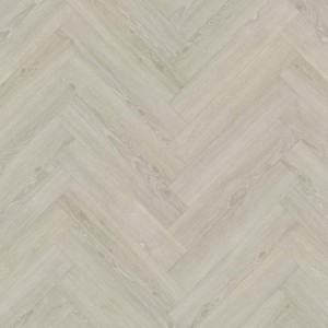 Panele winylowe Joka Designboden 555 Cycle Perfect Grey Oak 5383 23/33/42 2.5mm