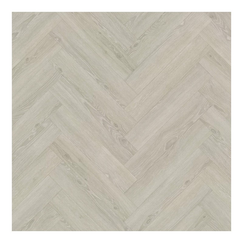 Panele winylowe Joka Designboden 555 Cycle Perfect Grey Oak 5383 23/33/42 2.5mm