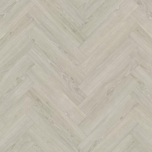 Panele winylowe Joka Designboden 555 Cycle Perfect Grey Oak 5383 23/33/42 2.5mm