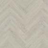 Panele winylowe Joka Designboden 555 Cycle Perfect Grey Oak 5383 23/33/42 2.5mm