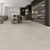 Panele winylowe Joka Designboden 555 Cycle Perfect Grey Oak 5383 23/33/42 2.5mm