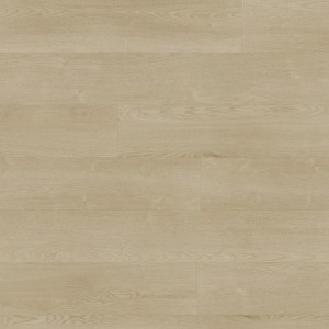 Panele winylowe Joka Designboden 555 XXL Chateau Oak Beige 9631 23/33/42 2.5mm