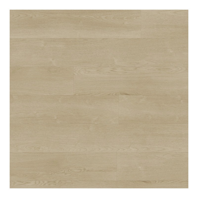 Panele winylowe Joka Designboden 555 XXL Chateau Oak Beige 9631 23/33/42 2.5mm