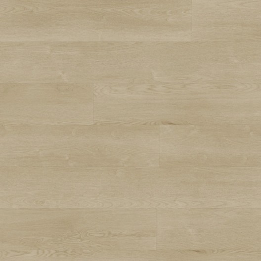 Panele winylowe Joka Designboden 555 XXL Chateau Oak Beige 9631 23/33/42 2.5mm