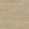 Panele winylowe Joka Designboden 555 XXL Chateau Oak Beige 9631 23/33/42 2.5mm