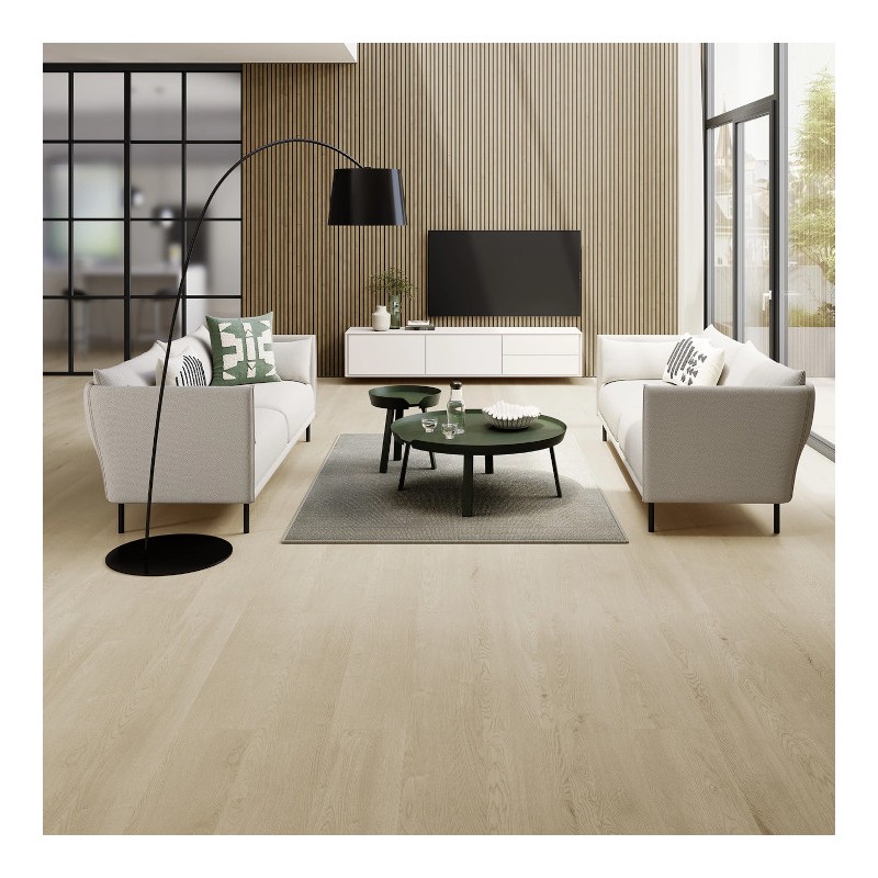 Panele winylowe Joka Designboden 555 XXL Chateau Oak Beige 9631 23/33/42 2.5mm
