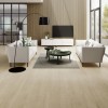 Panele winylowe Joka Designboden 555 XXL Chateau Oak Beige 9631 23/33/42 2.5mm