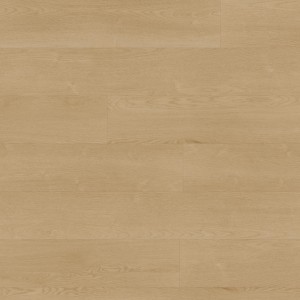 Panele winylowe Joka Designboden 555 XXL Chateau Oak Classic 9634 23/33/42 2.5mm