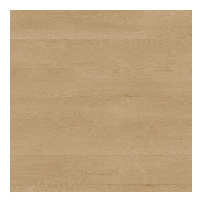 Panele winylowe Joka Designboden 555 XXL Chateau Oak Classic 9634 23/33/42 2.5mm