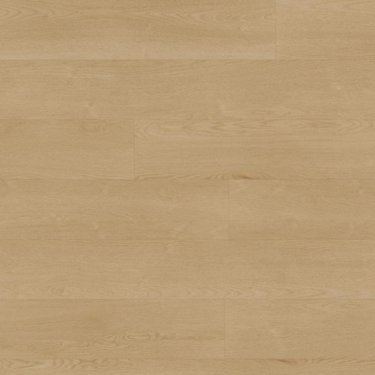 Panele winylowe Joka Designboden 555 XXL Chateau Oak Classic 9634 23/33/42 2.5mm