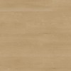 Panele winylowe Joka Designboden 555 XXL Chateau Oak Classic 9634 23/33/42 2.5mm