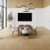 Panele winylowe Joka Designboden 555 XXL Chateau Oak Classic 9634 23/33/42 2.5mm