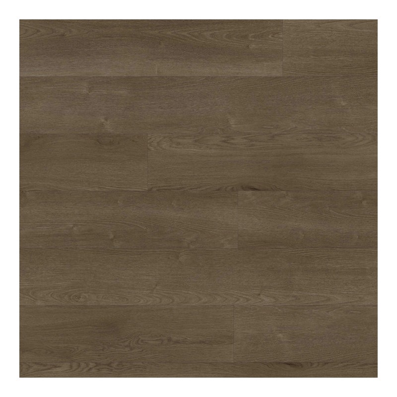 Panele winylowe Joka Designboden 555 XXL Chateau Oak Dark 9635 23/33/42 2.5mm
