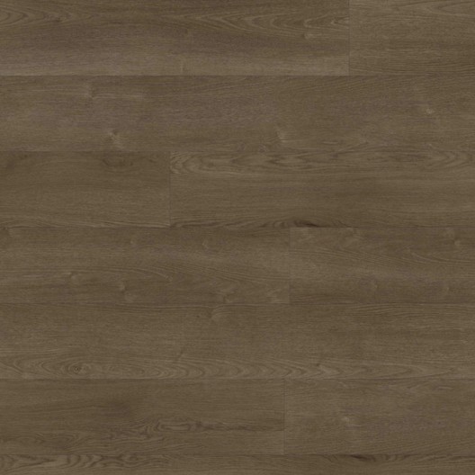 Panele winylowe Joka Designboden 555 XXL Chateau Oak Dark 9635 23/33/42 2.5mm
