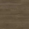 Panele winylowe Joka Designboden 555 XXL Chateau Oak Dark 9635 23/33/42 2.5mm