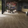 Panele winylowe Joka Designboden 555 XXL Chateau Oak Dark 9635 23/33/42 2.5mm