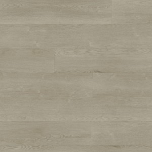Panele winylowe Joka Designboden 555 XXL Chateau Oak Grey 9632 23/33/42 2.5mm