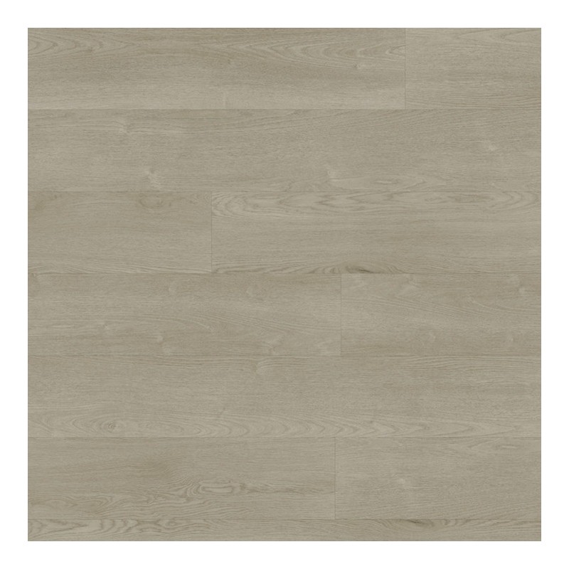 Panele winylowe Joka Designboden 555 XXL Chateau Oak Grey 9632 23/33/42 2.5mm