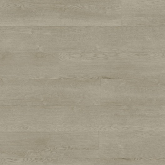 Panele winylowe Joka Designboden 555 XXL Chateau Oak Grey 9632 23/33/42 2.5mm