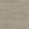 Panele winylowe Joka Designboden 555 XXL Chateau Oak Grey 9632 23/33/42 2.5mm