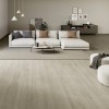 Panele winylowe Joka Designboden 555 XXL Chateau Oak Grey 9632 23/33/42 2.5mm