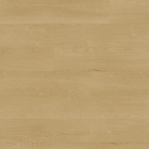 Panele winylowe Joka Designboden 555 XXL Chateau Oak Natural 9633 23/33/42 2.5mm
