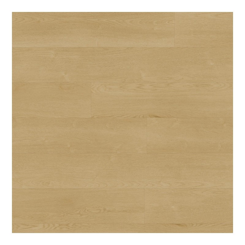 Panele winylowe Joka Designboden 555 XXL Chateau Oak Natural 9633 23/33/42 2.5mm