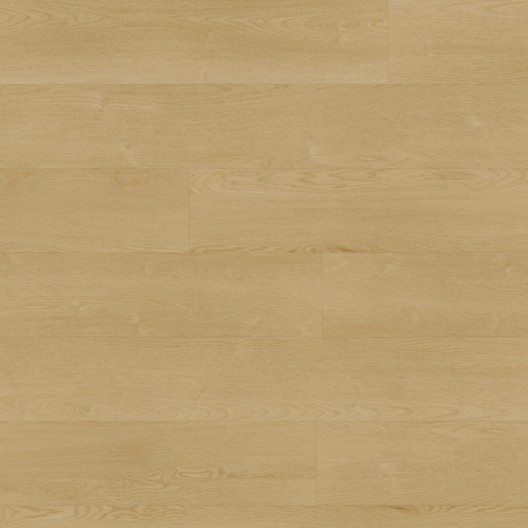 Panele winylowe Joka Designboden 555 XXL Chateau Oak Natural 9633 23/33/42 2.5mm