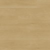 Panele winylowe Joka Designboden 555 XXL Chateau Oak Natural 9633 23/33/42 2.5mm