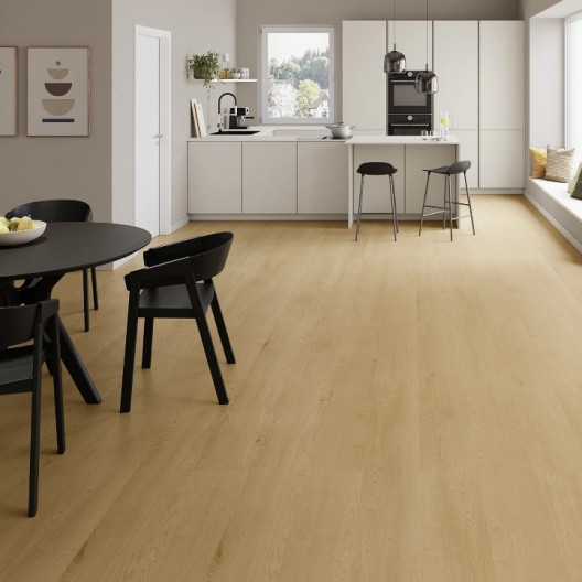 Panele winylowe Joka Designboden 555 XXL Chateau Oak Natural 9633 23/33/42 2.5mm