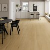 Panele winylowe Joka Designboden 555 XXL Chateau Oak Natural 9633 23/33/42 2.5mm