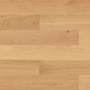 Panele hybrydowe Barlinek Smart Wood Dąb Futuris 1SH000015 6.3mm