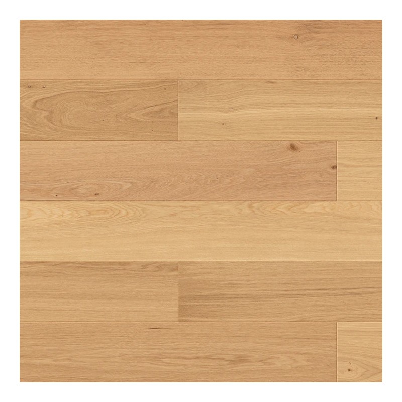 Panele hybrydowe Barlinek Smart Wood Dąb Futuris 1SH000015 6.3mm