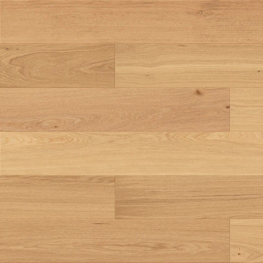 Panele hybrydowe Barlinek Smart Wood Dąb Futuris 1SH000015 6.3mm