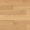 Panele hybrydowe Barlinek Smart Wood Dąb Futuris 1SH000015 6.3mm