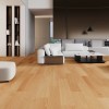 Panele hybrydowe Barlinek Smart Wood Dąb Futuris 1SH000015 6.3mm