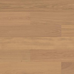 Panele hybrydowe Barlinek Smart Wood Dąb Essenza 1SH000030 6.3mm